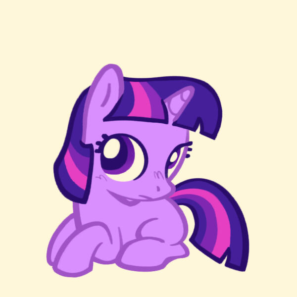 Filly Twilight Filly Twilight