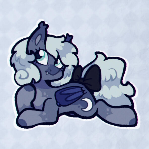 Comm Comm