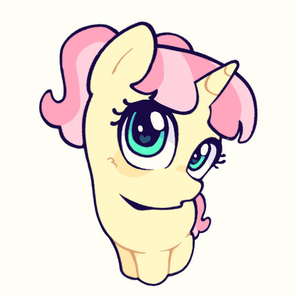 Sweetie Sweetie