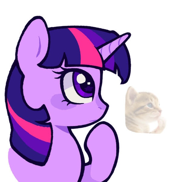 thinking thinking