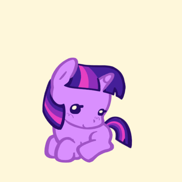 Baby Twilight Baby Twilight