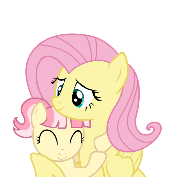 SweetieShy SweetieShy