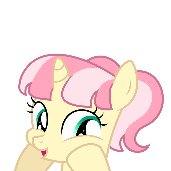 Sweetie Icon Sweetie Icon