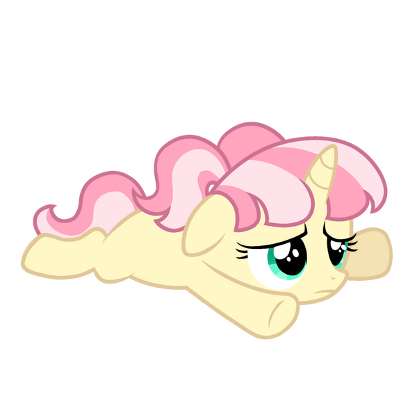 Womp Sweet Treat Womp Sweet Treat