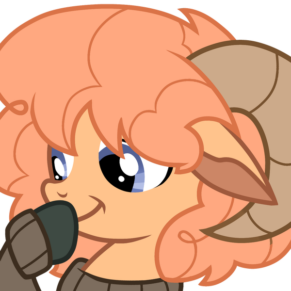 Comm Comm