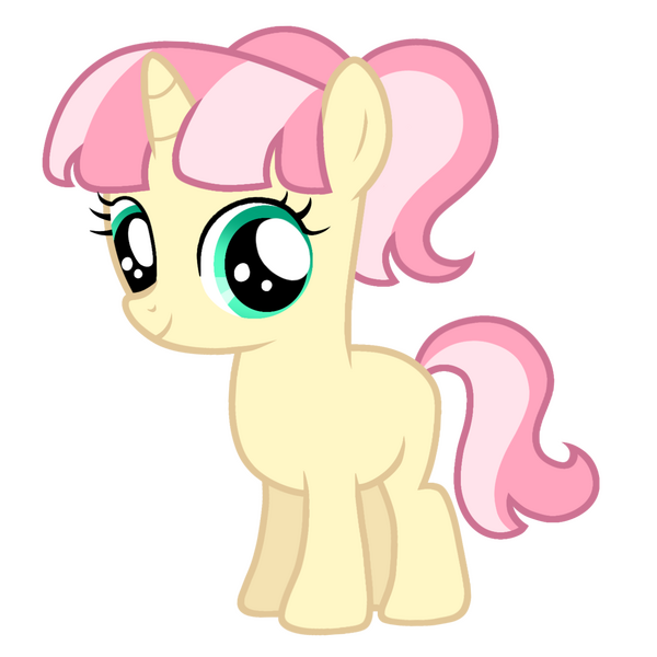 Sweet Treat ref Sweet Treat ref