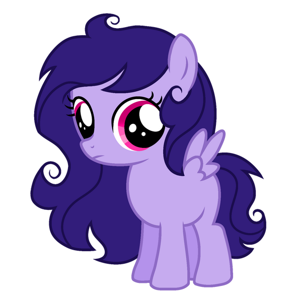 ref ref