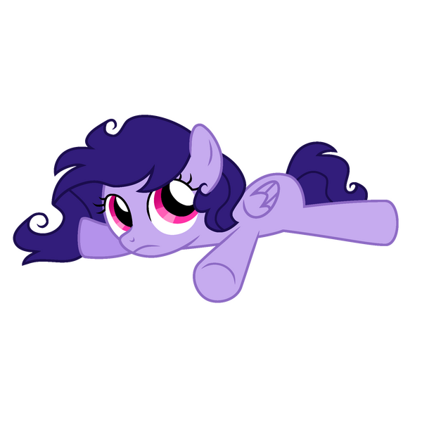 dumb fray filly dumb fray filly