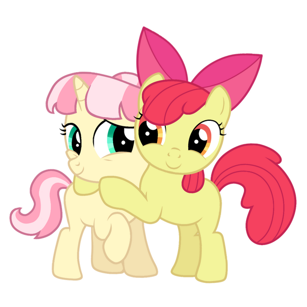 SweetieBloom SweetieBloom